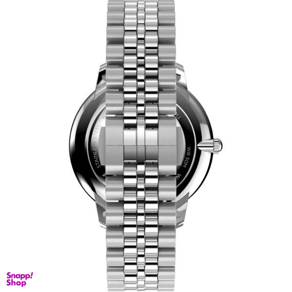 ساعت عقربه ای مردانه تایمکس کد TW2Y23300
