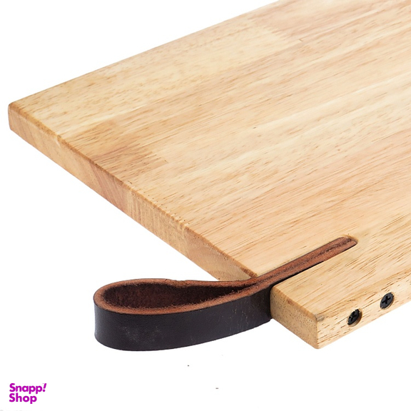 تخته گوشت چوبی مکنوس کد 673477