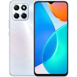 گوشی موبایل آنر مدل X6 دو سیم کارت ظرفیت 64 گیگابایت رم 4 گیگابایت
