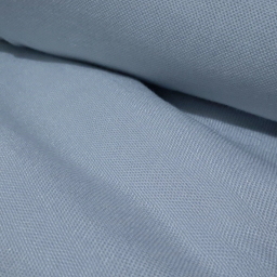پتو طرح گربه مدل K10 سایز 110×100 سانتی متر