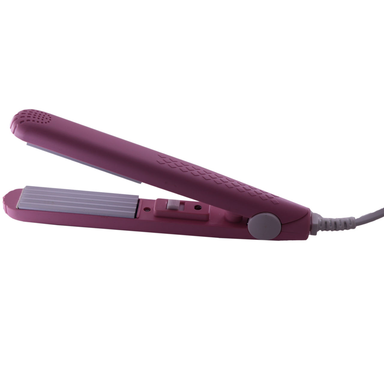 حالت دهنده مو مدل GLS-002