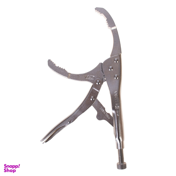 آچار فیلتر بازکن واستر کد ۱ سایز 11 اینج