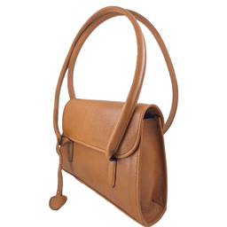 کیف رودوشی زنانه مدل Maj.3150