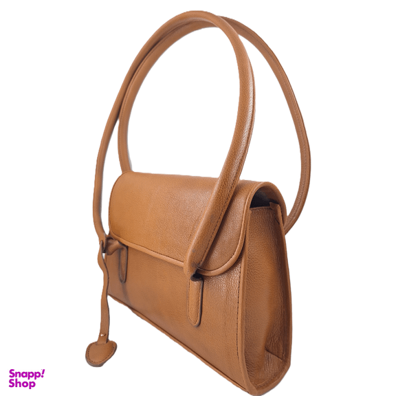 کیف رودوشی زنانه مدل Maj.3150