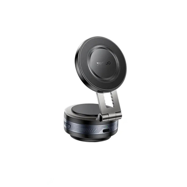 پایه نگهدارنده و هولدر موبایل یسیدو مدل C225