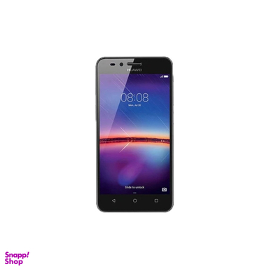 گوشی موبایل هوآوی مدل Y3 II 3G دو سیم کارت ظرفیت 8 گیگابایت رم 1 گیگابایت