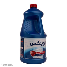 مایع جرمگیر نویتکس کد 004 وزن 4000 گرم