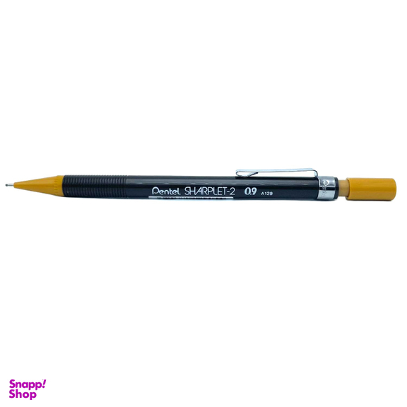 اتود 0.9 میلی متر پنتل مدل SHARPLET-2 کد A129