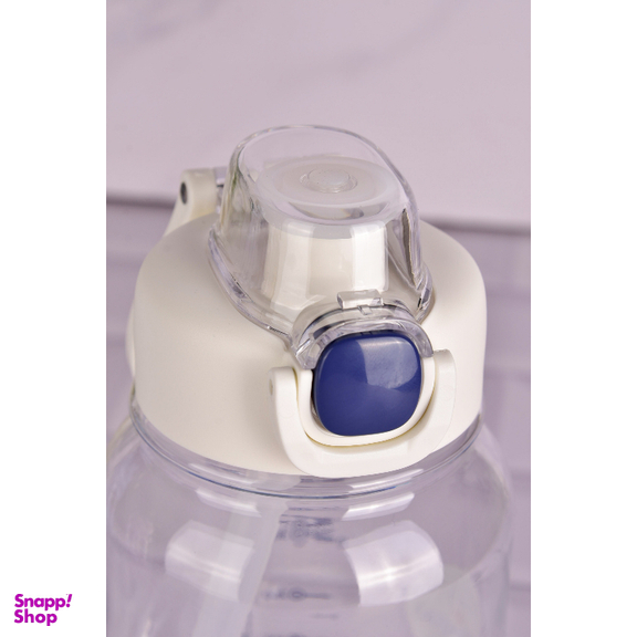 قمقمه یونیک کد 1922 گنجایش 0.7 لیتر