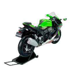 موتور بازی ولی مدل KAWASAKI NINJA ZX-10R کد 62204GW