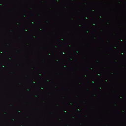 لیزر پوینتر مدل YL کد 1007823