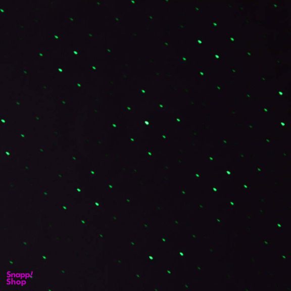 لیزر پوینتر مدل YL کد 1007823