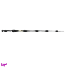 اسباب بازی زینتی فانتازیو مدل چوبدستی الدروند