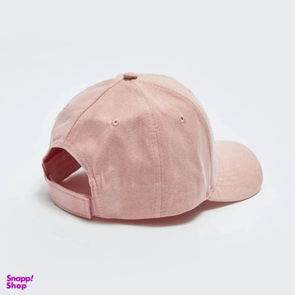 کلاه زنانه ال سی وایکیکی مدل 8383