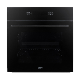 فر توکار کن مدل E6501