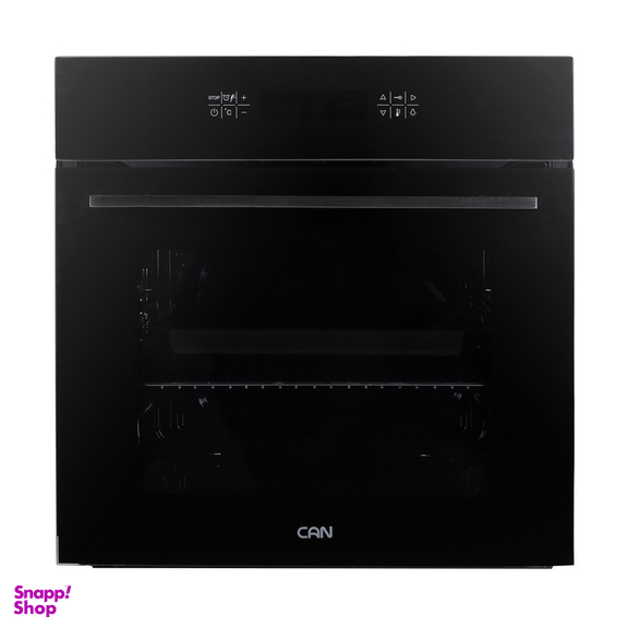 فر توکار کن مدل E6501