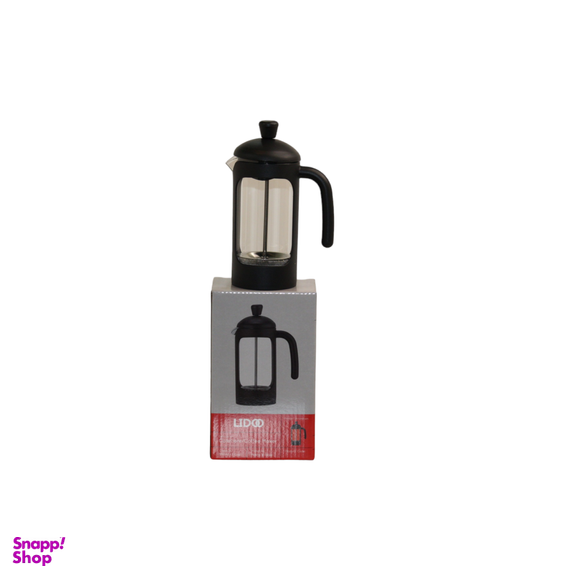 فرنچ پرس لیدو کد 350 حجم 350 میلی لیتر
