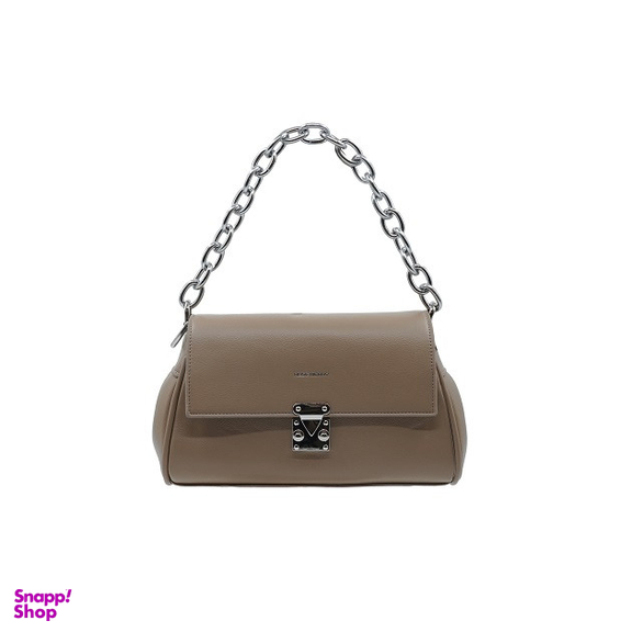 کیف زنانه رز مری مدل RS3245