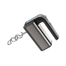 همزن مارسل مدل 188B