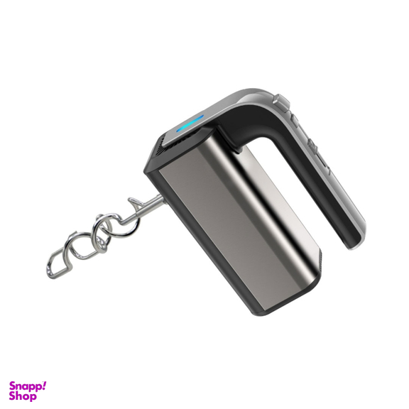 همزن مارسل مدل 188B