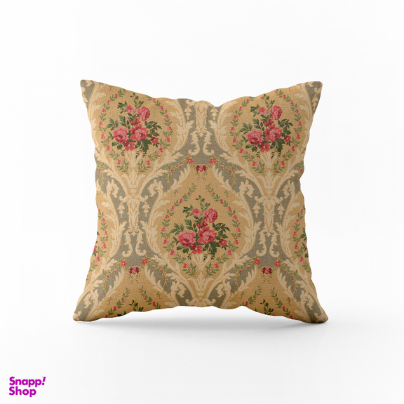 کوسن سی نوش کد F04-7