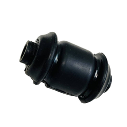 بوش اکسل اچ آی سی کد 5760 مناسب برای پراید وانت 151