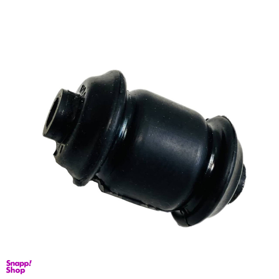بوش اکسل اچ آی سی کد 5760 مناسب برای پراید وانت 151