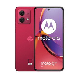 گوشی موبایل موتورولا مدل Moto G84 5G دو سیم کارت ظرفیت 256 گیگابایت رم 12 گیگابایت