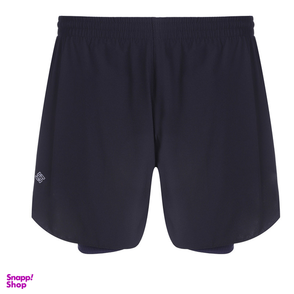 شلوارک ورزشی مردانه پانیل مدل 4597NA