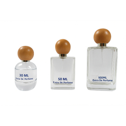 عطر مردانه مدل تام فورد عود وود حجم 100 میلی لیتر