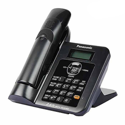 تلفن بی سیم پاناسونیک مدل KX-TG3811