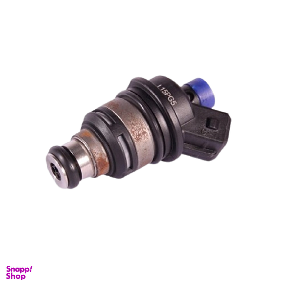 سوزن انژکتور کد 7657 مناسب پژو 405