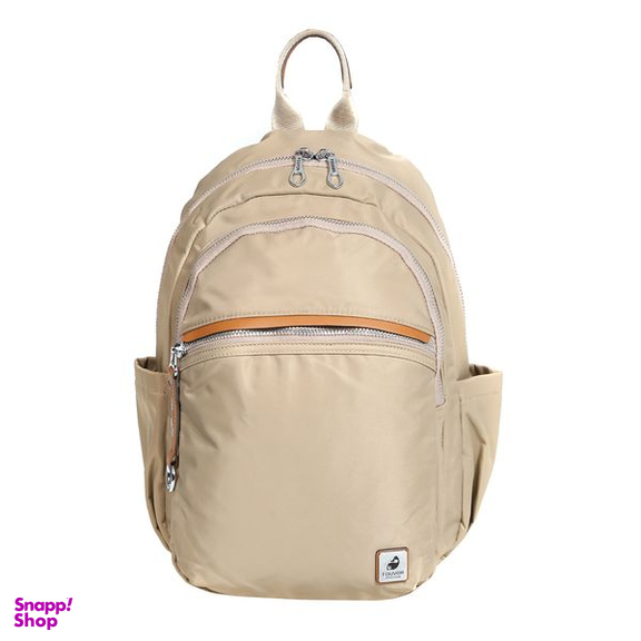 کوله پشتی فوور مدل SBF282822