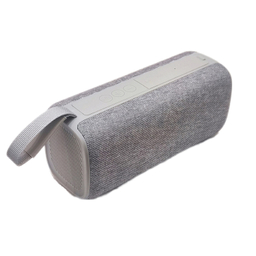 اسپیکر بلوتوثی قابل حمل جووی کد BM08