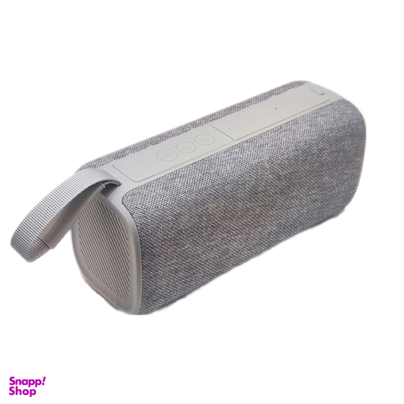 اسپیکر بلوتوثی قابل حمل جووی کد BM08