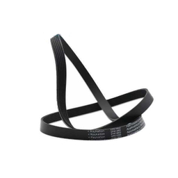 تسمه کمپرسور کولر ایساکو مدل رایکا آلتون کد 5PK