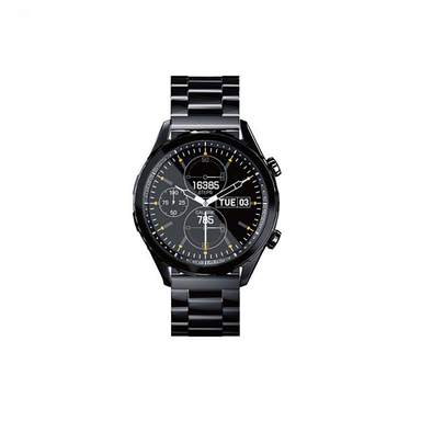 ساعت هوشمند لنیز مدل LW-253