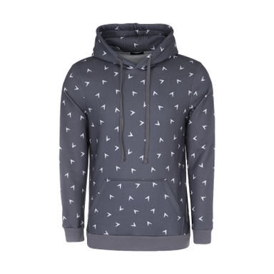 هودی مردانه آر اِن اِس مدل 12101175-93