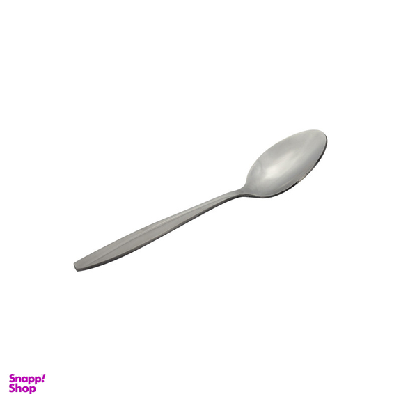 قاشق مربا خوری مدل ماینز کد 1000 بسته 6 عددی