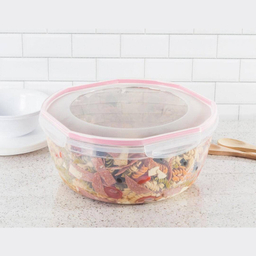 ظرف نگهدارنده ویرو کد 305 مجموعه 3 عددی