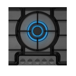 اجاق گاز صفحه ای اسنوا مدل SGH5-1101S