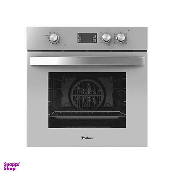 فر توکار داتیس مدل DF-672 Ultra