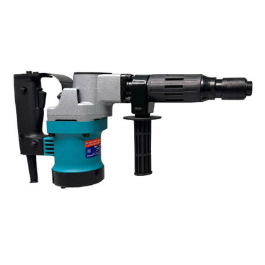 چکش تخریب بیست مدل B-0810