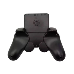کنسول بازی پرتابل دستی Controller GamePad مدل S10