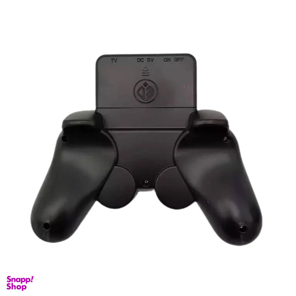 کنسول بازی پرتابل دستی Controller GamePad مدل S10