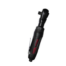 آچار جغجغه ای بادی ووفو مدل YP-WUFU-4060 Pro-Air Ratchet WRENCh-1/2INCH