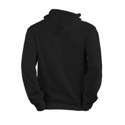 هودی زنانه فانتازیو مدل اکو کد 213 رنگ مشکی