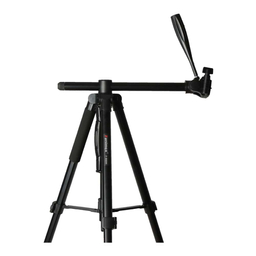 سه پایه دوربین عکاسی مدل فانیمکس کد F-800H