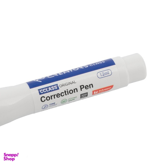 لاک غلط گیر کریتورز کلاس مدل 1291 بسته 6 عددی