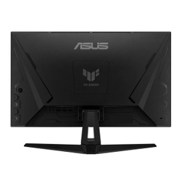 مانیتور 27 اینچ مخصوص بازی ایسوس مدل TUF GAMING VG27AQA1A